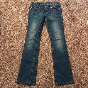 MissMe Jeans